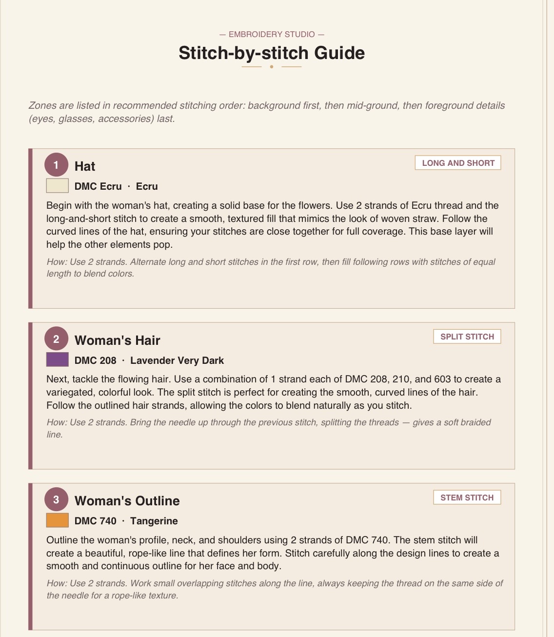 Download the PDF guide